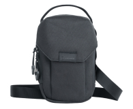 WANDRD X1 Cross Body Small Black - 1550164 - zdjęcie 1
